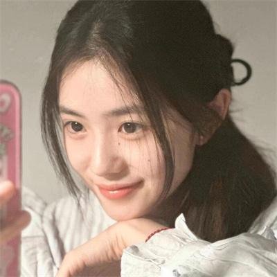 比基尼特工