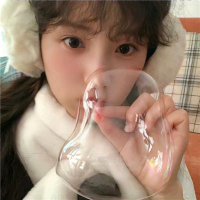 雾水总统