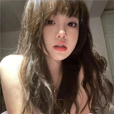 拿着手术刀的猎人