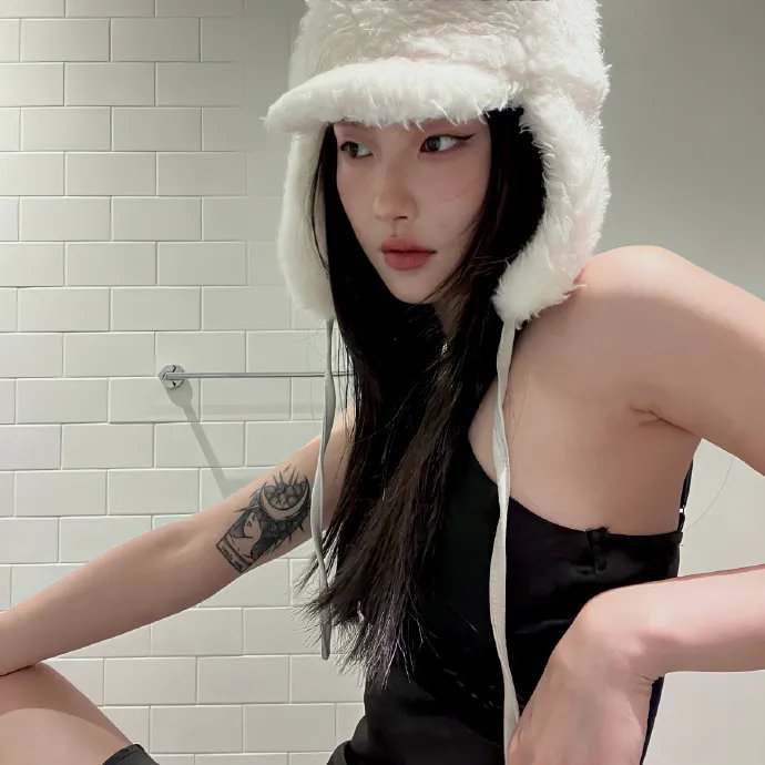 桥王之王
