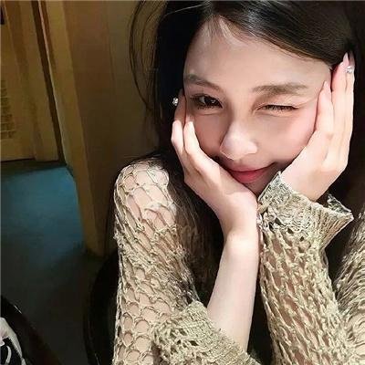 激情家族
