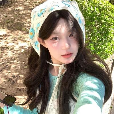 内裤队长
