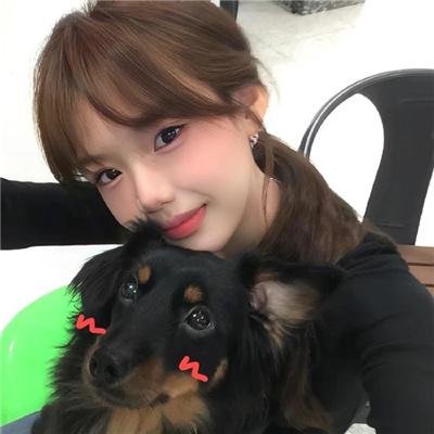 睡美人之终