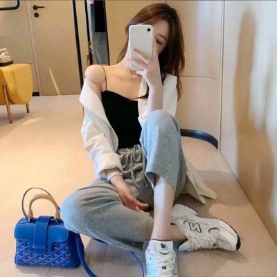 小丑2:双重妄想