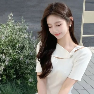 12把椅子