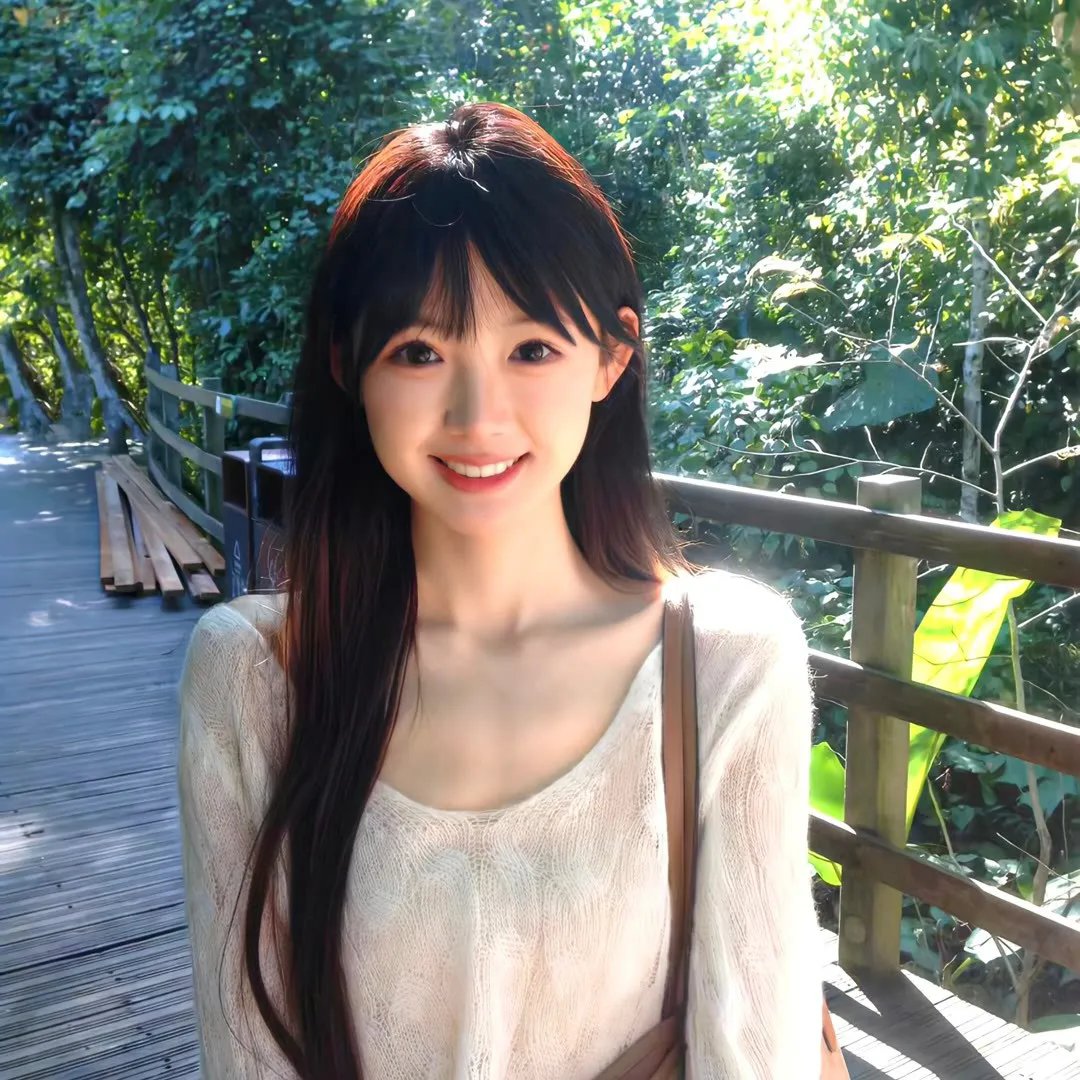 圣灵的舌头