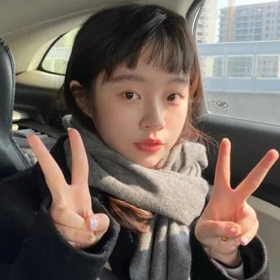 尸体防腐员