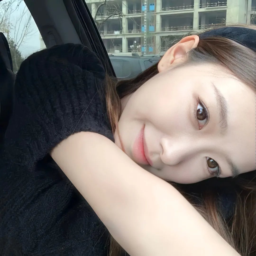 女高怪谈5:结伴自杀