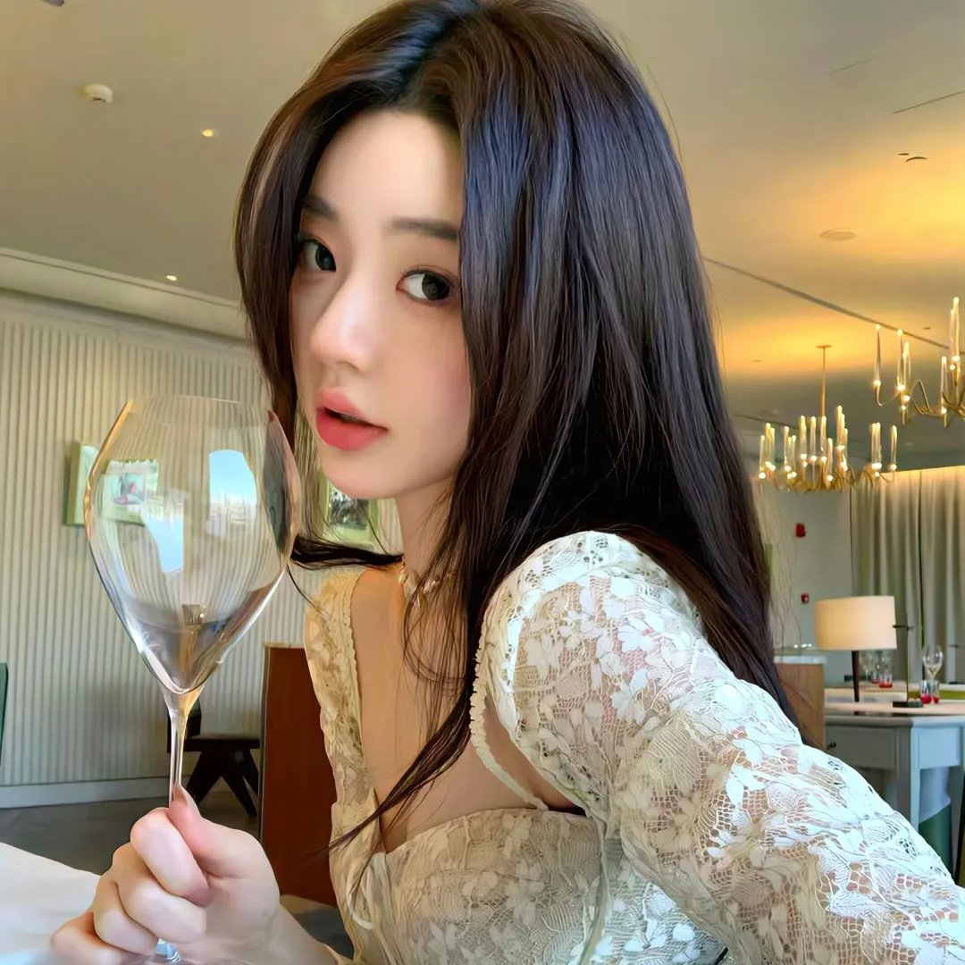 美人镖局