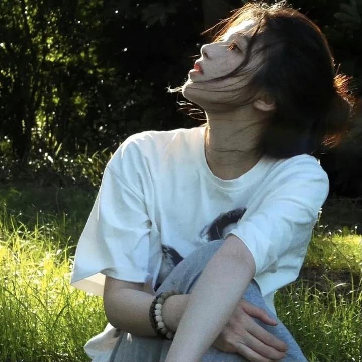 幕后黑手