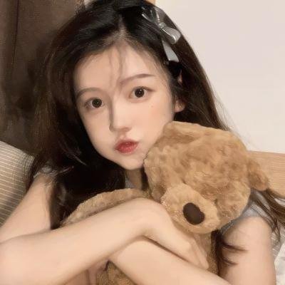 潇洒姐妹行