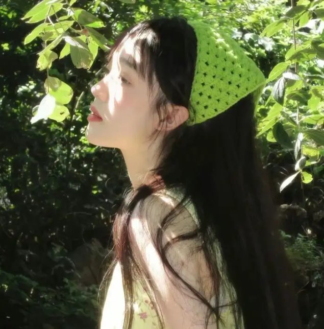 蓝色电影