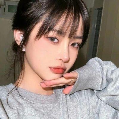 百老汇的小鬼