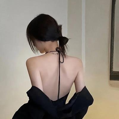 浮图缘