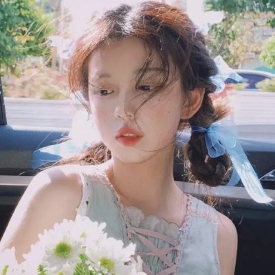 地球毁灭之后