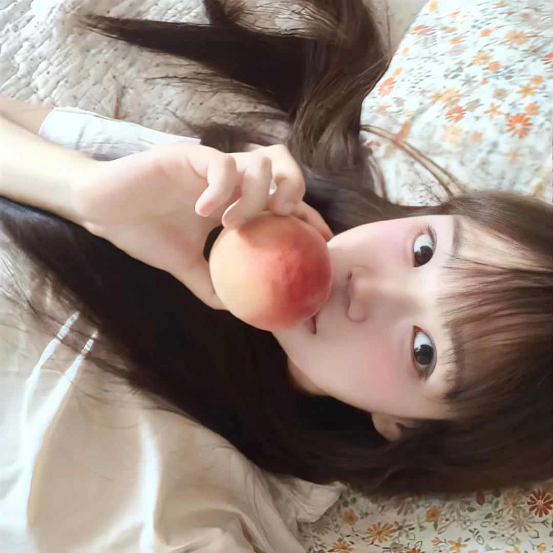 陆小凤传奇之绣花大盗