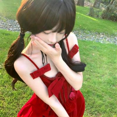 小马宝莉:新世代国语版