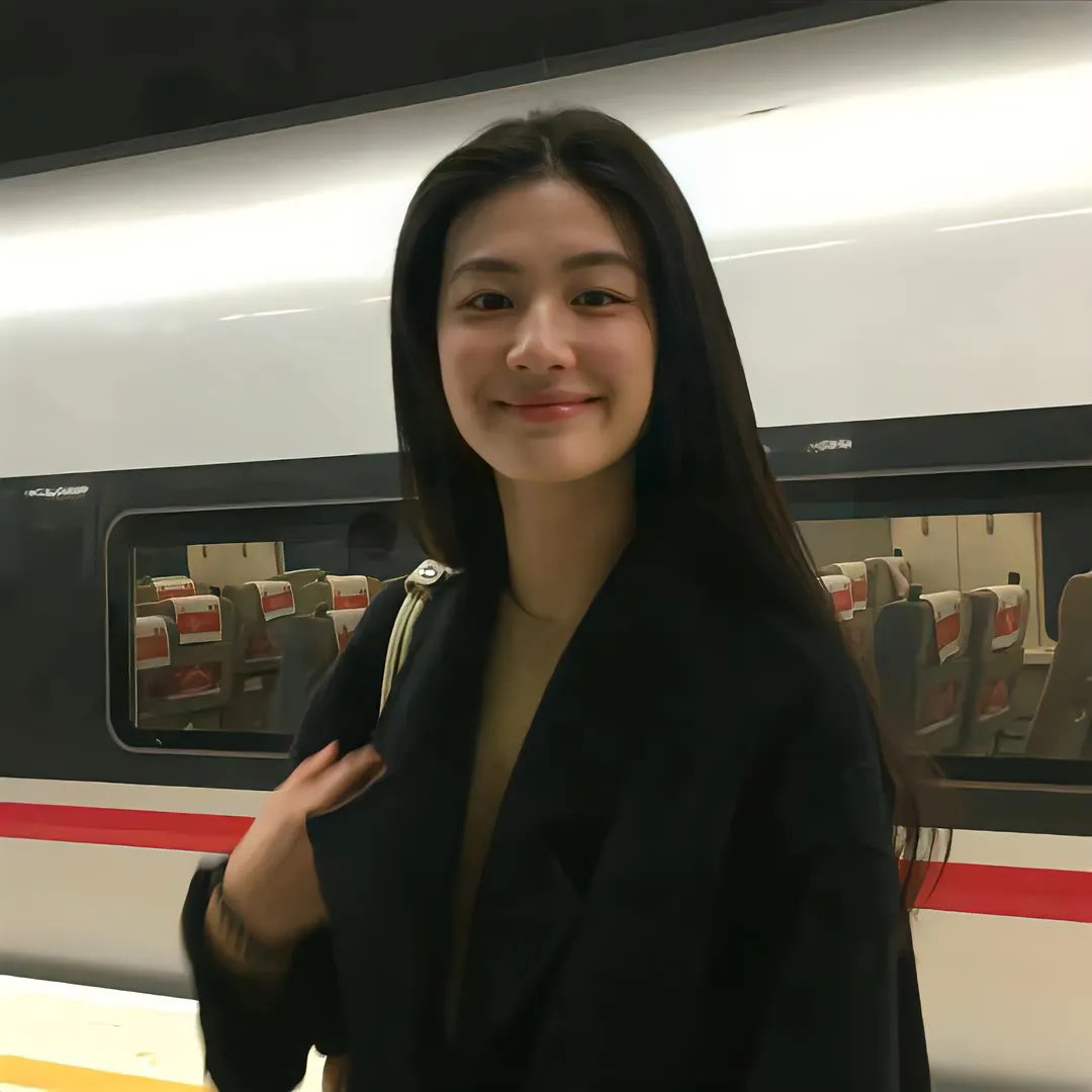 跳出我天地