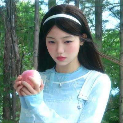 艳阳假期