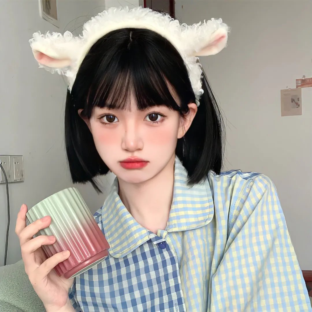 我们的客栈
